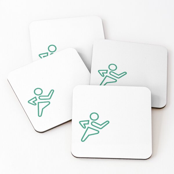 Item preview, Running Is A Mental Sport And We Are All Insane designed and sold by The Love Quill.