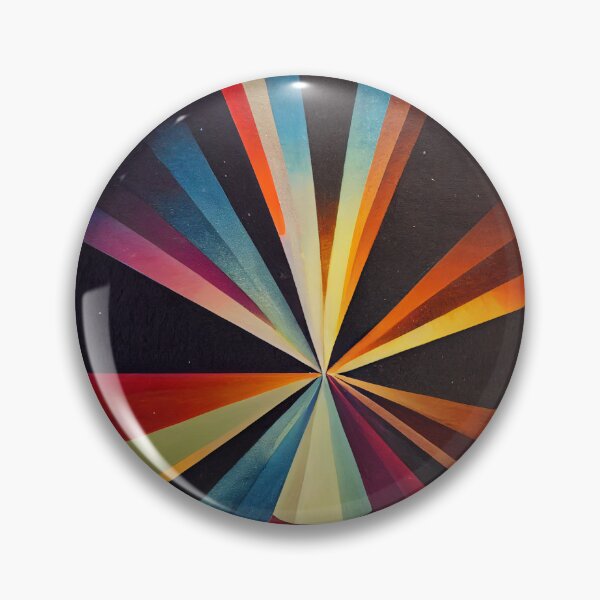 Item preview, Abstract 21 designed and sold by snoutandbeak.