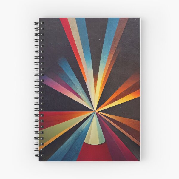 Item preview, Abstract 21 designed and sold by snoutandbeak.