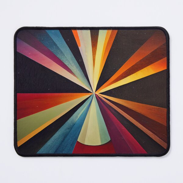 Item preview, Abstract 21 designed and sold by snoutandbeak.