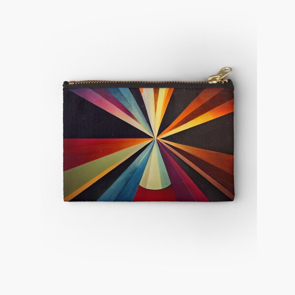 Item preview, Abstract 21 designed and sold by snoutandbeak.