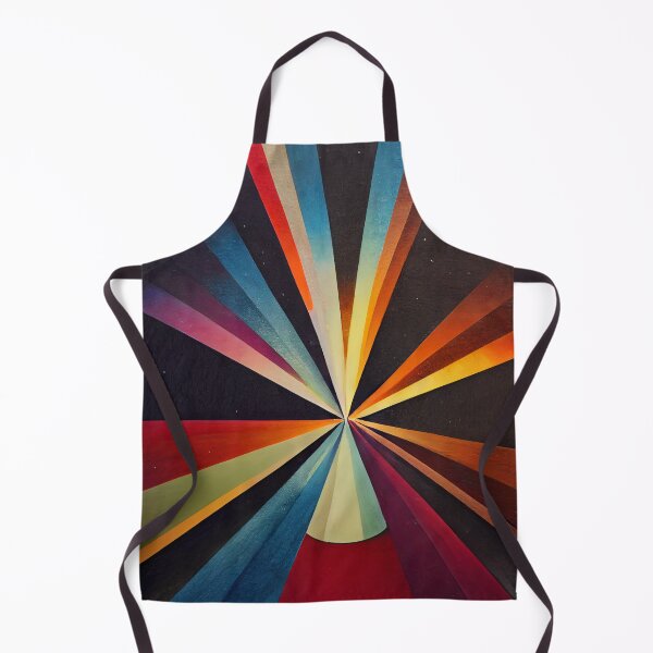 Item preview, Abstract 21 designed and sold by snoutandbeak.