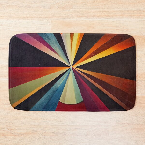 Item preview, Abstract 21 designed and sold by snoutandbeak.