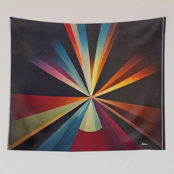 Item preview, Abstract 21 designed and sold by snoutandbeak.