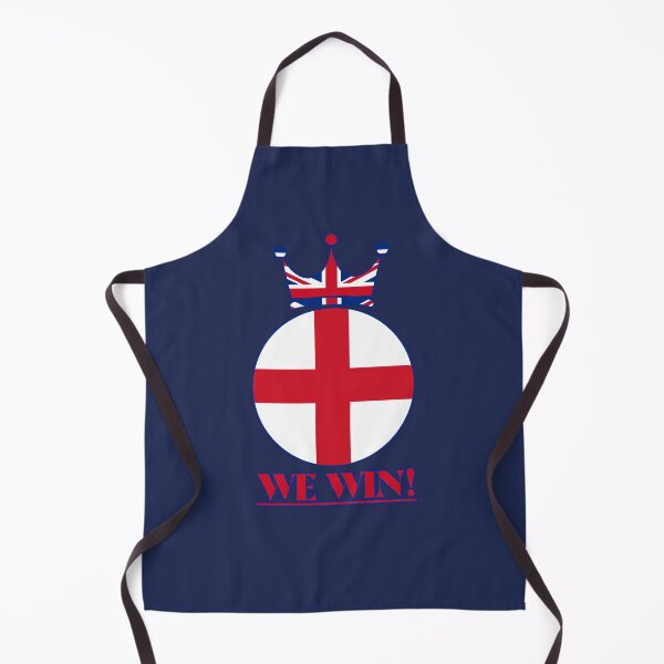 Item preview, We win designed and sold by Daniyal Ahmad.