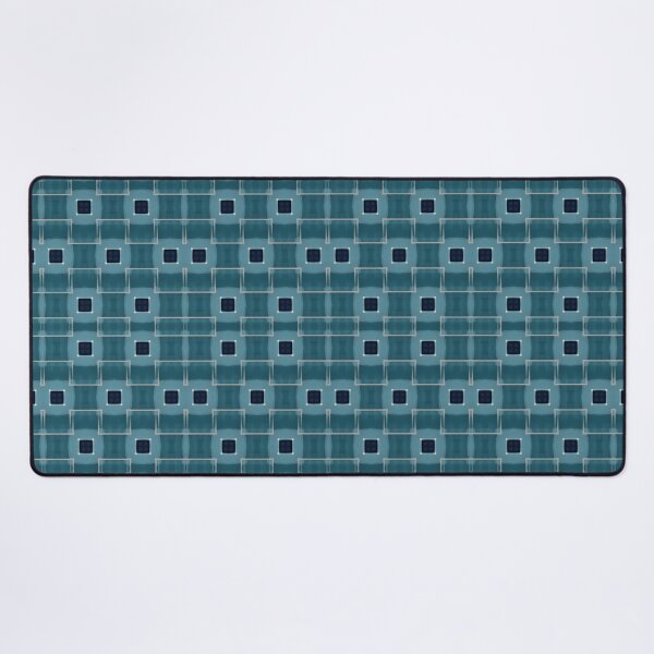 Item preview, City Slicker by Jenny Meehan Abstract Surface Pattern 2 designed and sold by Jenny Meehan Art Prints and Patterns  .