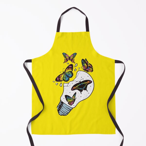 Item preview, Butterflies Flying Free - concept art designed and sold by DebbisPalette.