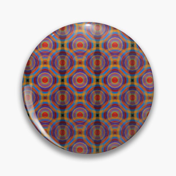Item preview, Hypnosis designed and sold by StudioBoomBoom.