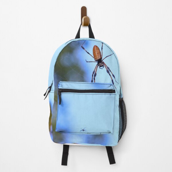 Item preview, Caught in Your Web designed and sold by Sydney-Michelle.