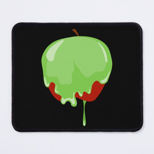 Item preview, Poison Apple designed and sold by Arianna Khalil.