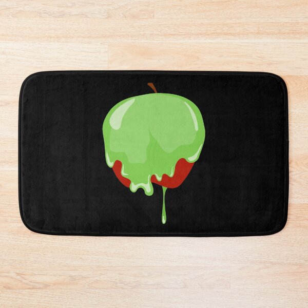 Item preview, Poison Apple designed and sold by Arianna Khalil.