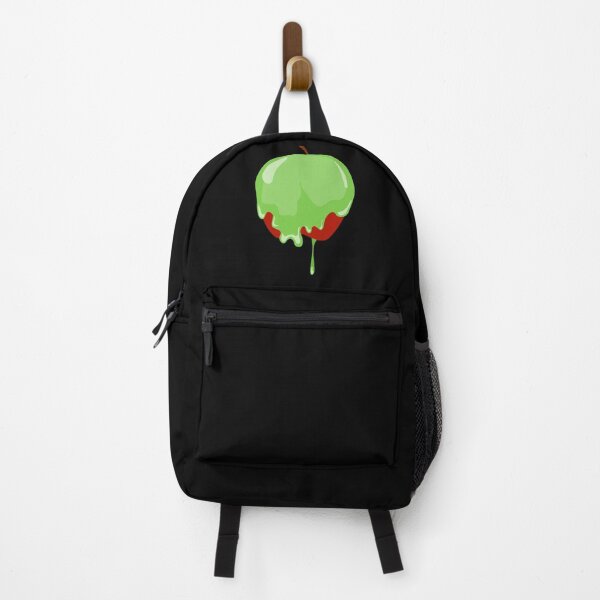 Item preview, Poison Apple designed and sold by Arianna Khalil.