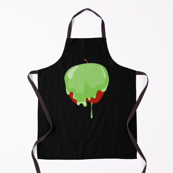 Item preview, Poison Apple designed and sold by Arianna Khalil.
