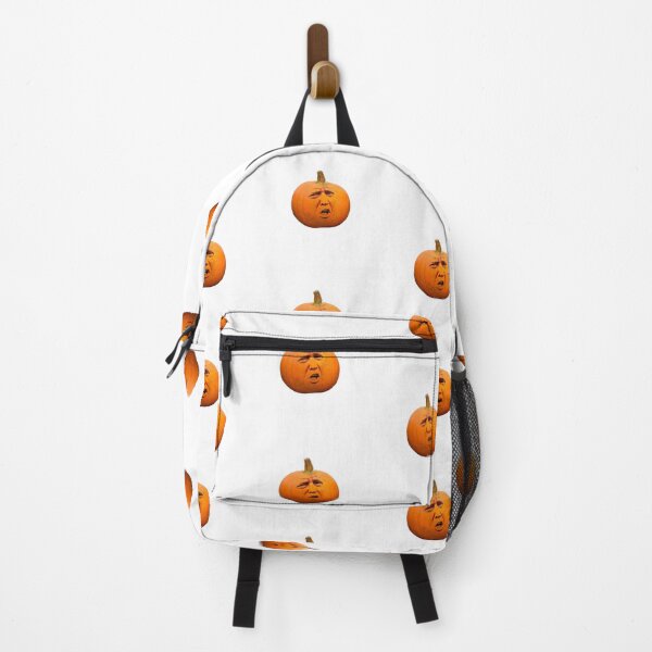 Item preview, Halloween Trump designed and sold by Soll-E.