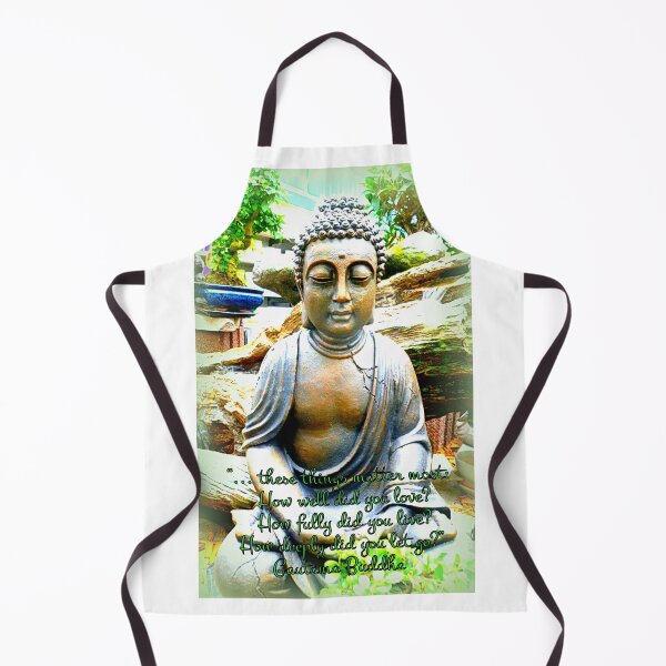 Item preview, ...these things matter most: how well did you love? How fully did you live? How deeply did you let go? designed and sold by angel1.