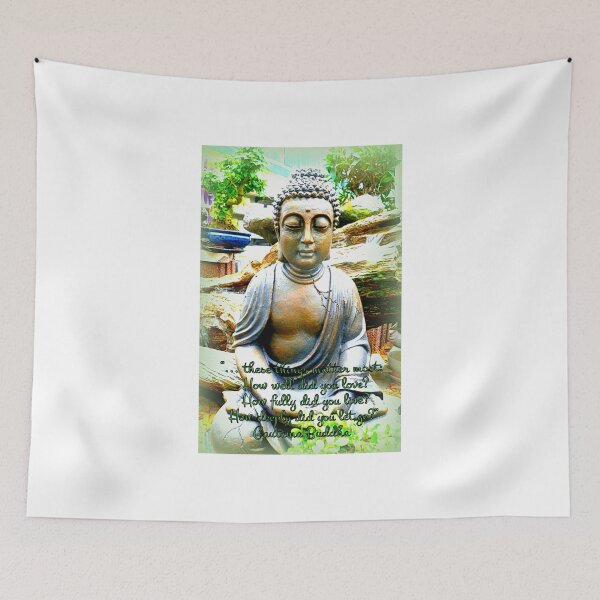 Item preview, ...these things matter most: how well did you love? How fully did you live? How deeply did you let go? designed and sold by angel1.