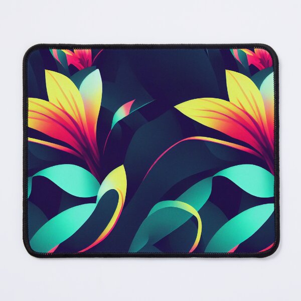 Item preview, Wildflower designed and sold by JustinKosch.
