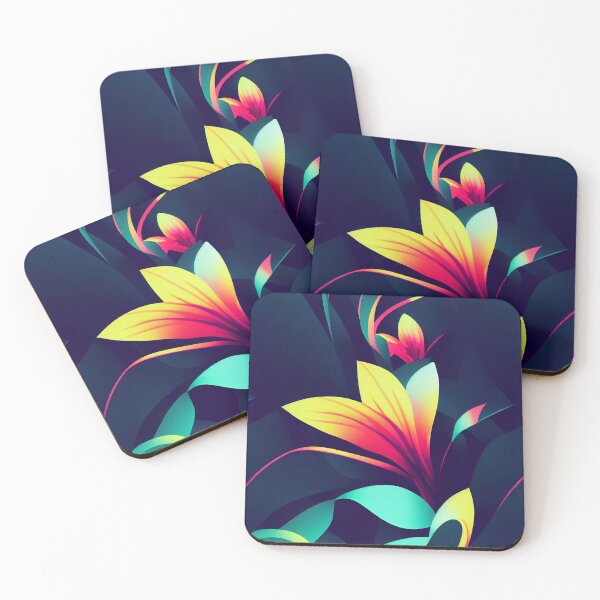 Item preview, Wildflower  designed and sold by JustinKosch.