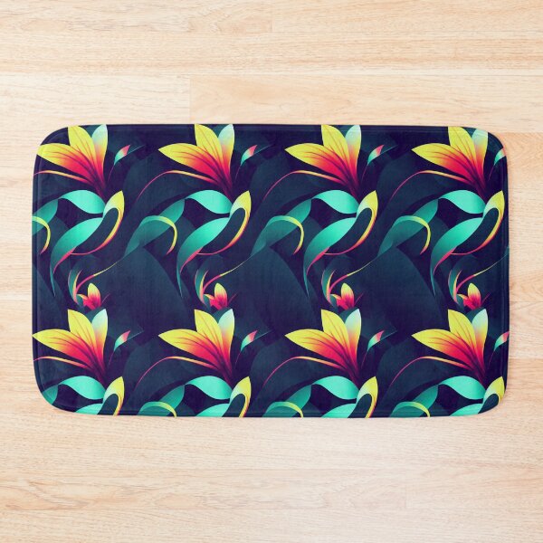 Item preview, Wildflower  designed and sold by JustinKosch.