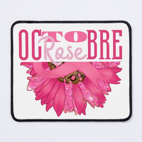 Item preview, Pink October Collection Copy 002 designed and sold by Cilea Sabie.