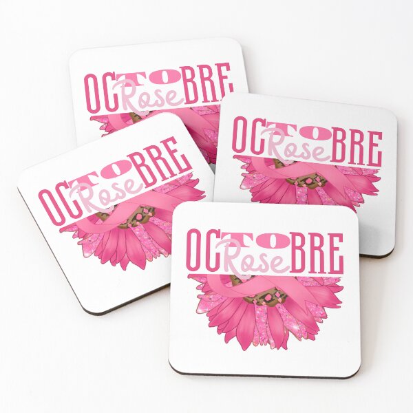 Item preview, Pink October Collection Copy 002 designed and sold by Cilea Sabie.