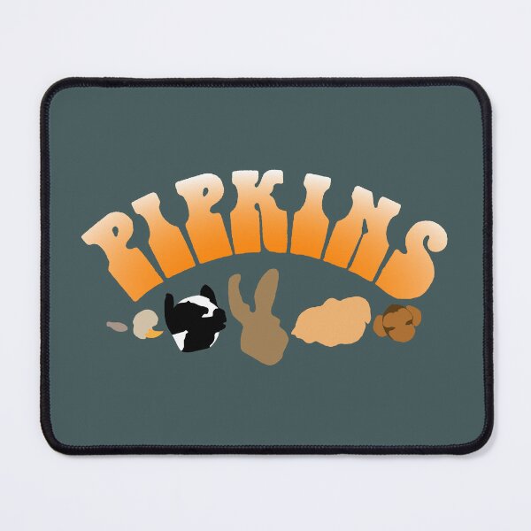 Item preview, independentthings Pipkins designed and sold by Beeb Things.