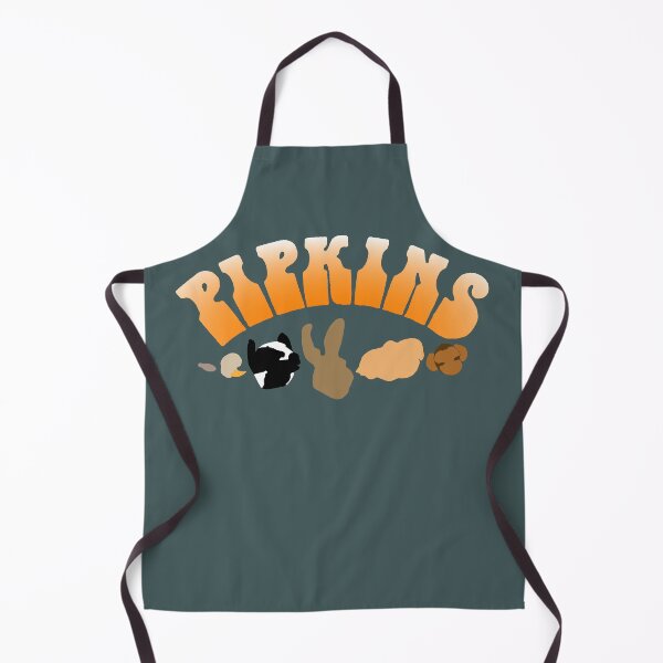 Item preview, independentthings Pipkins designed and sold by Beeb Things.