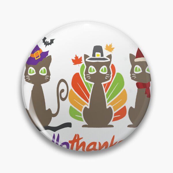 Item preview, Copy of Copy of it's halloween time |  hallowen | hallo wen designed and sold by TeesSHop01.