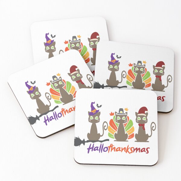 Item preview, Copy of Copy of it's halloween time |  hallowen | hallo wen designed and sold by TeesSHop01.