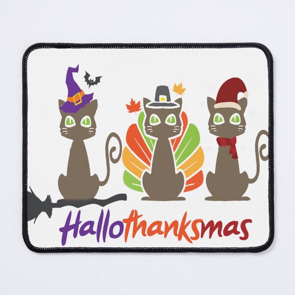 Item preview, Copy of Copy of it's halloween time | hallowen | hallo wen designed and sold by TeesSHop01.