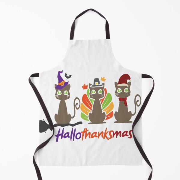 Item preview, Copy of Copy of it's halloween time | hallowen | hallo wen designed and sold by TeesSHop01.