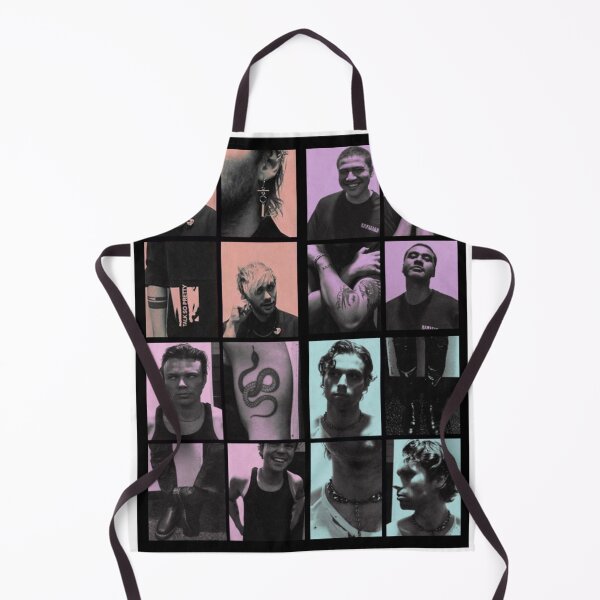 Item preview, 5 sos Photobooth picture designed and sold by Nicoleeste.
