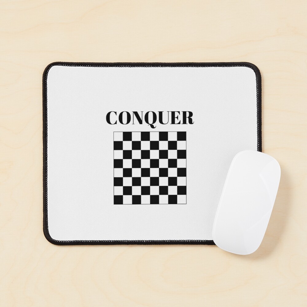 Item preview, Mouse Pad designed and sold by Lisamane.