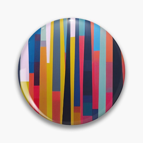 Item preview, Abstract 24 designed and sold by snoutandbeak.