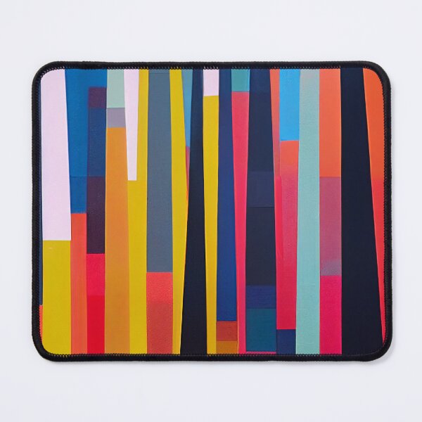 Item preview, Abstract 24 designed and sold by snoutandbeak.