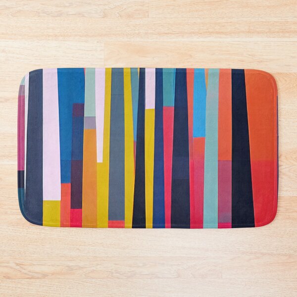 Item preview, Abstract 24 designed and sold by snoutandbeak.