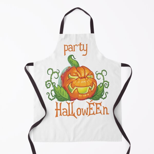 Item preview, ain't no party like Halloween .alternative halloween party ideas designed and sold by Easton designer.