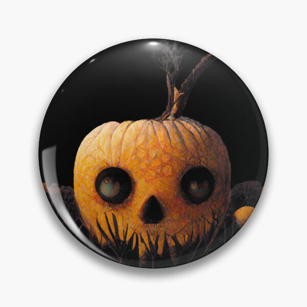 Item preview, Jim and The Giant Pumpkin designed and sold by Ultra129.