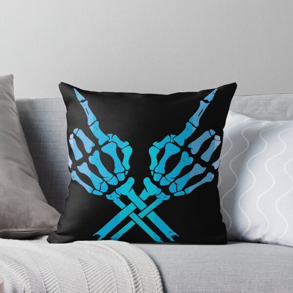 Item preview, Rockn Roll  designed and sold by Timegraf.