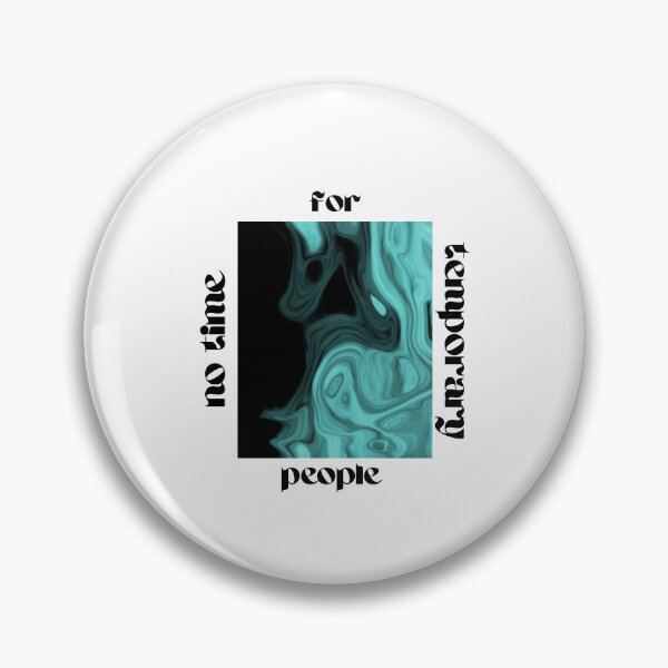 Item preview, no time designed and sold by Abeer Tahir.