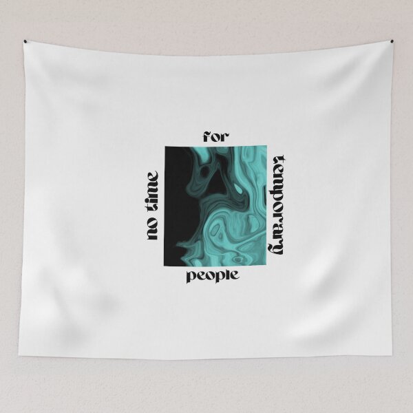 Item preview, no time designed and sold by Abeer Tahir.