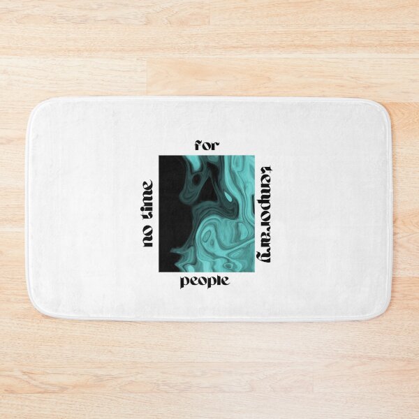 Item preview, no time designed and sold by Abeer Tahir.