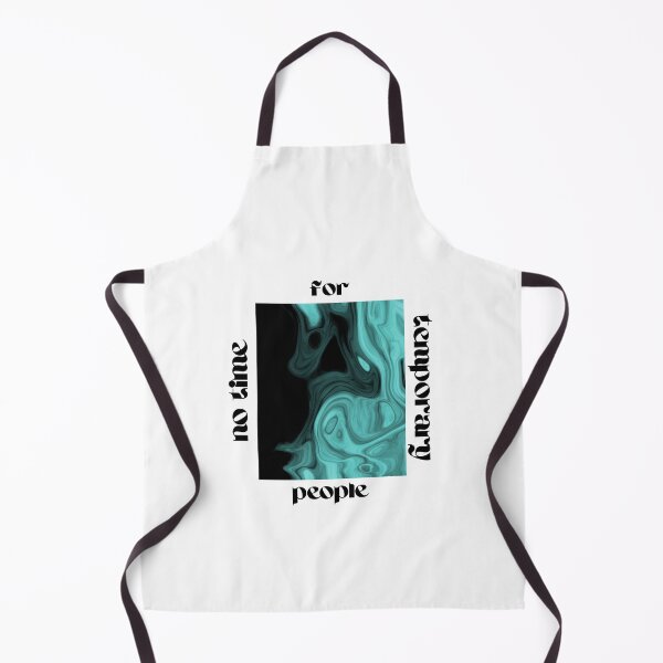 Item preview, no time designed and sold by Abeer Tahir.