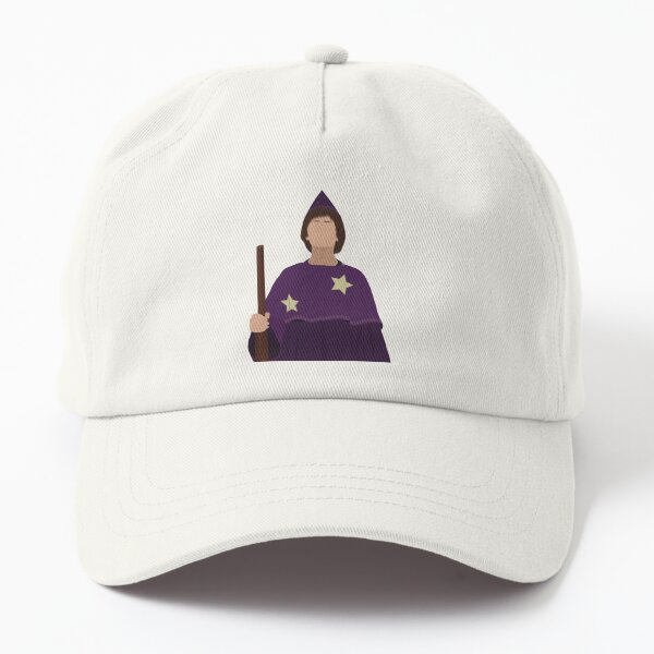 Item preview, Stranger Things Fanart Will Byers Will the Wise Wizard designed and sold by senaeksi.