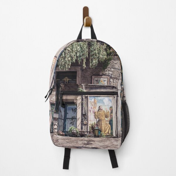 Item preview, Traditional Sicilian houses in Taormina designed and sold by WorldScenery.