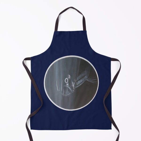 Item preview, The Third Element (2nd version) designed and sold by Anders Hoberg.