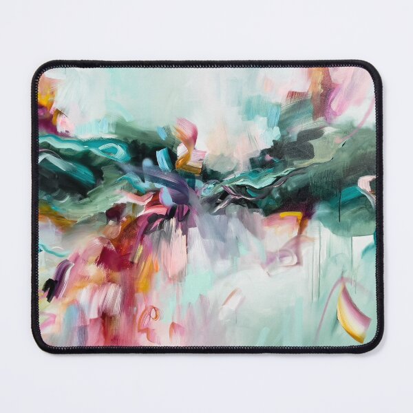 Item preview, Light Within designed and sold by JoannaGilbert.