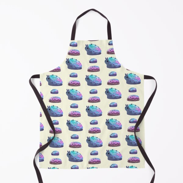 Item preview, Abalone designed and sold by pikaole.
