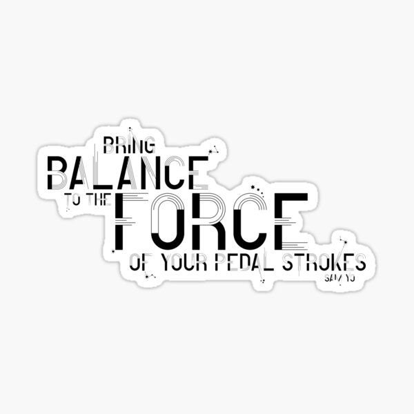 balance-to-the-force-black-by-juliefaekenobi-sticker-for-sale-by