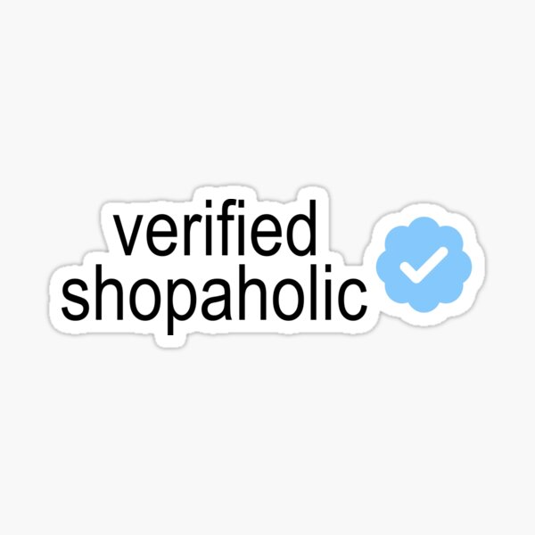 Instagram Verified Gifts & Merchandise for Sale